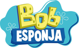 Esponja