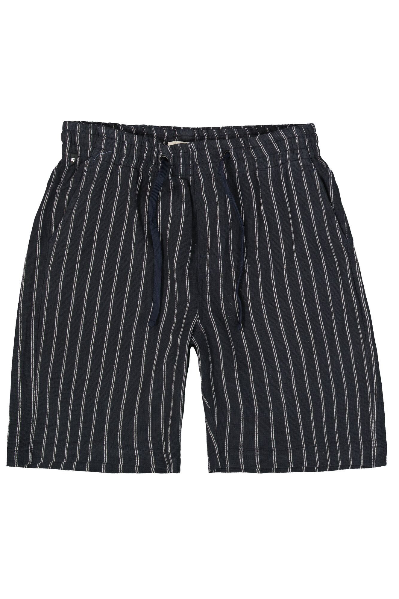 Garcia Bermudas P261323_men`s short