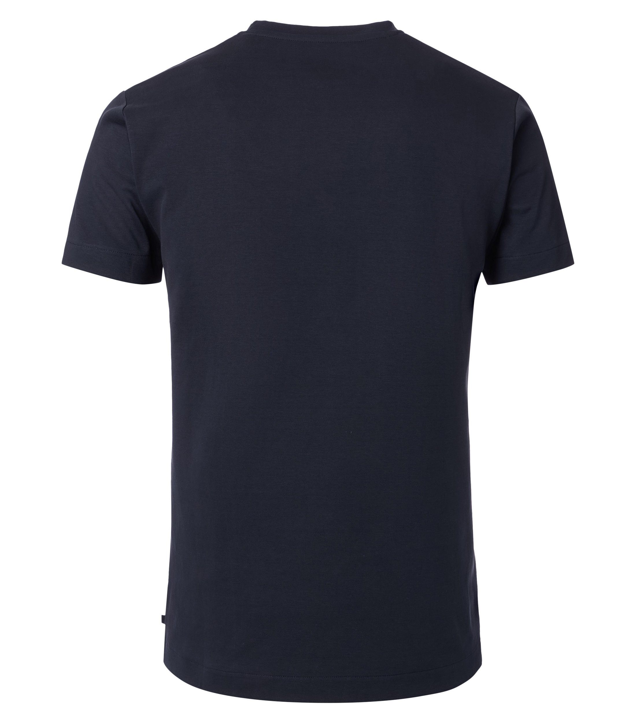 VENTI T-Shirt VENTI T-Shirt uni günstig online kaufen