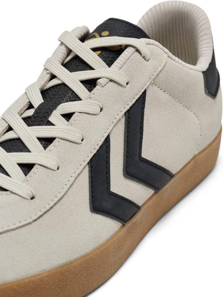 hummel Diamant LX-E SD Sneaker