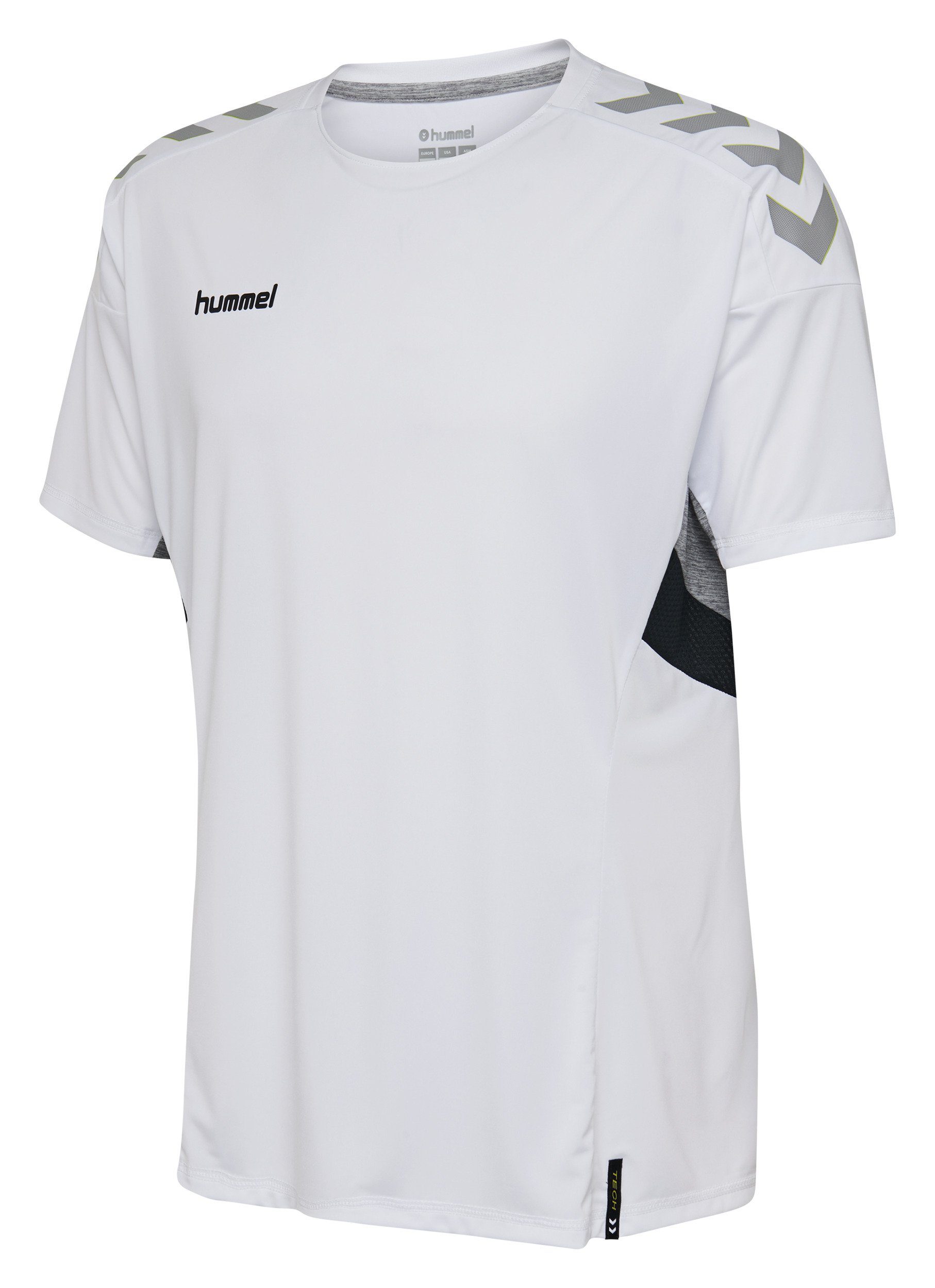 Handballtrikot Tech Move Trikot
