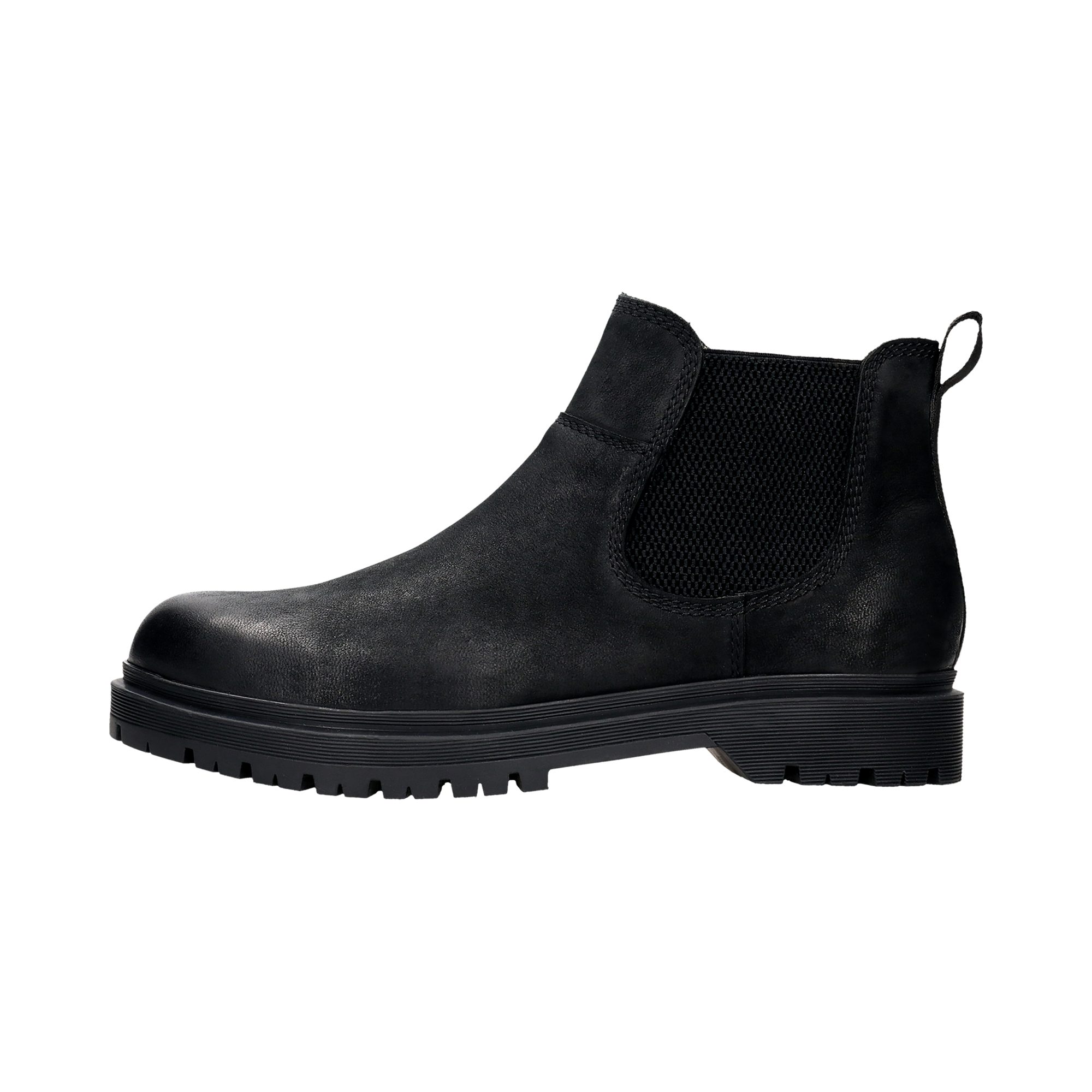 bugatti Ankleboots
