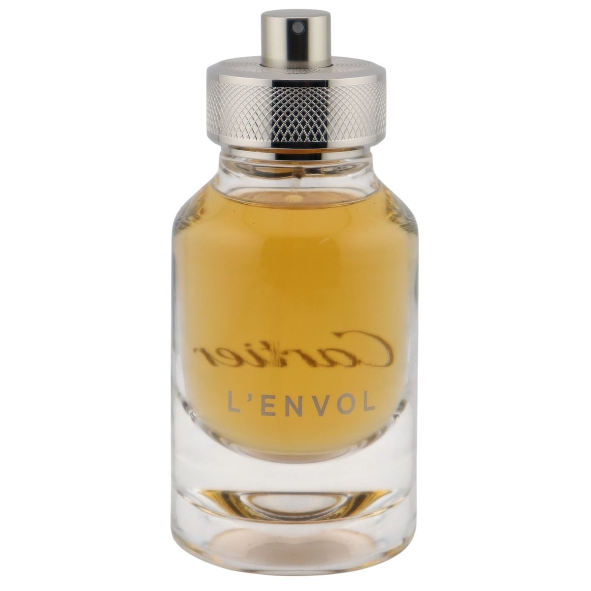 Cartier Eau de Parfum L'Envol de Cartier Eau de Parfum Spray 50 ml