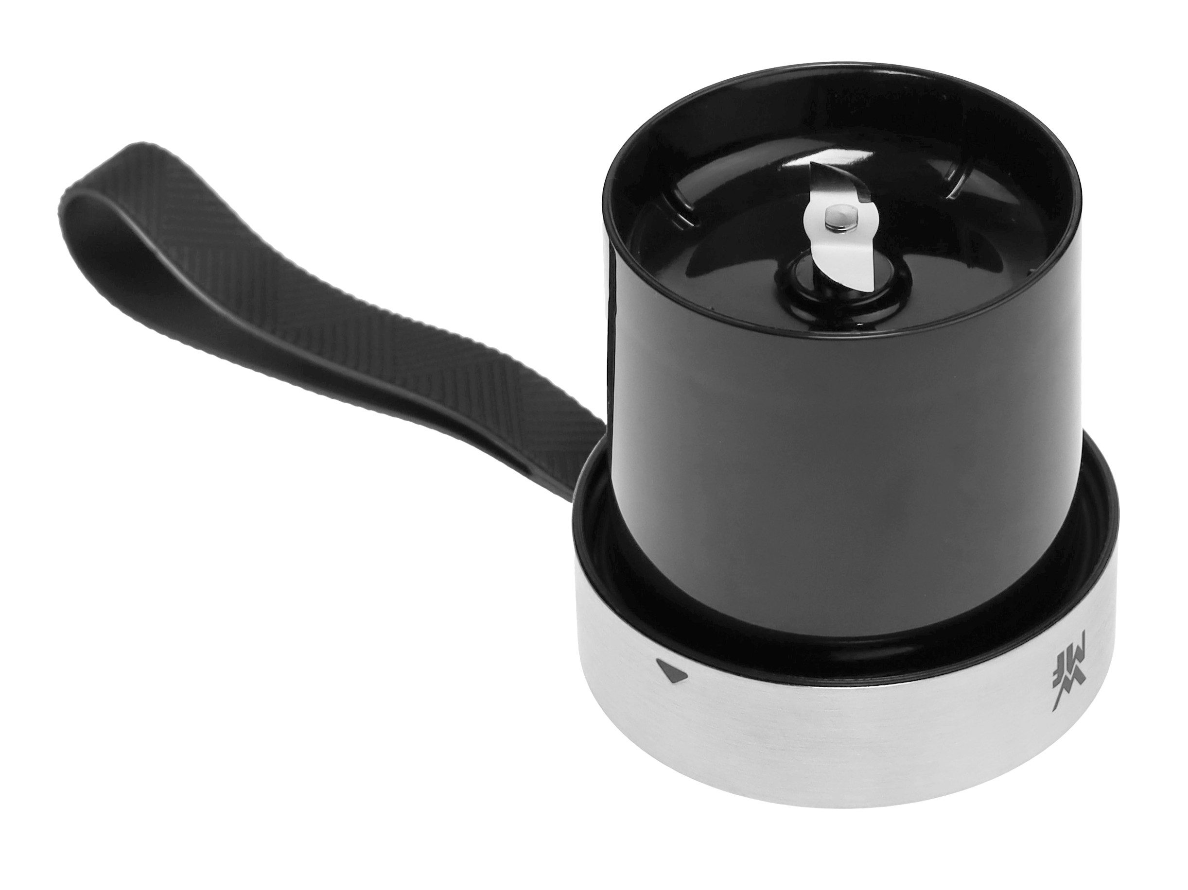 WMF Deckel WMF SS-1000051400 Deckel für 0416700011 3200001762 Küchenminis Mix on