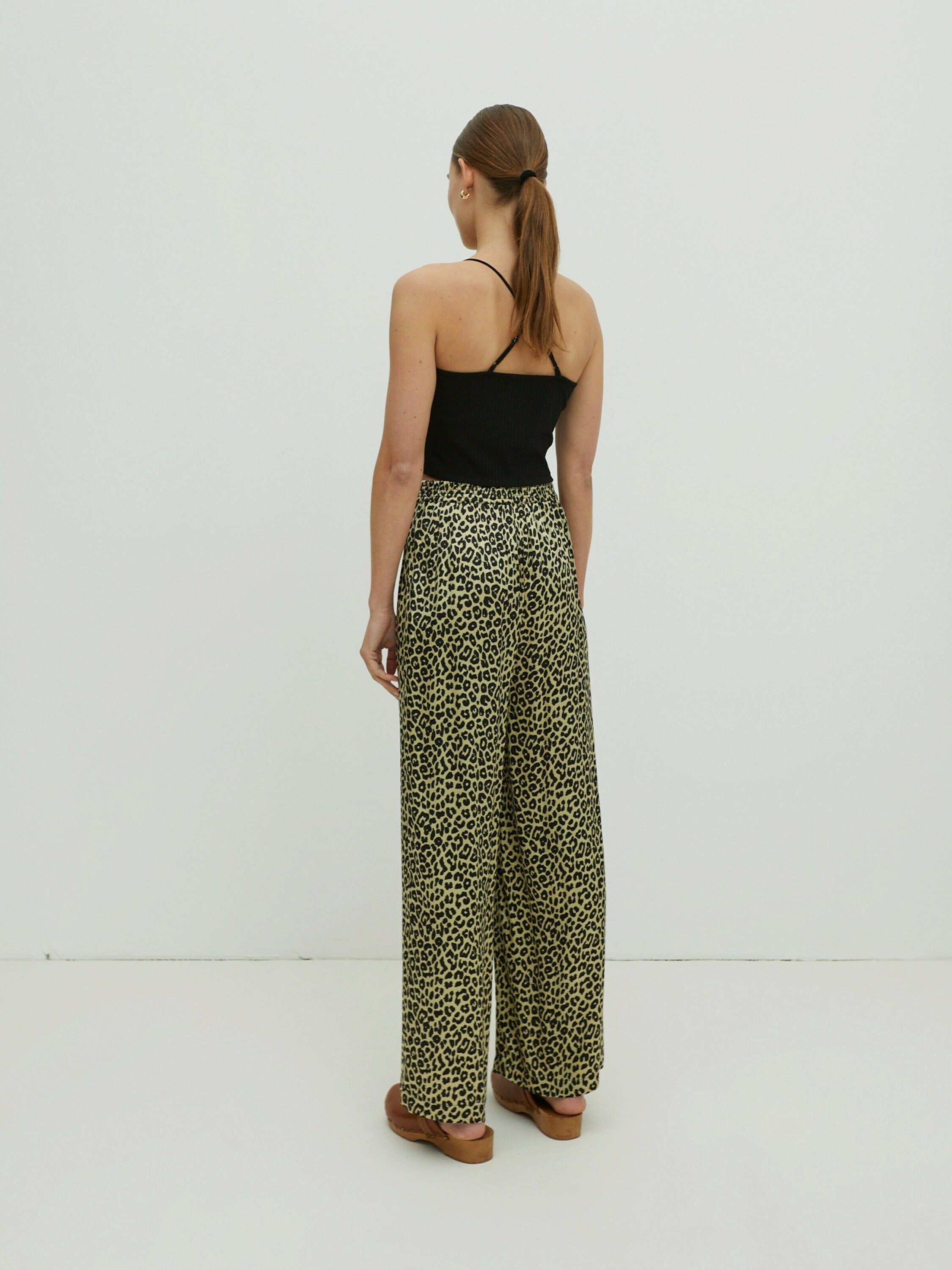 EDITED Shirttop Elora (1-tlg) Plain/ohne Details