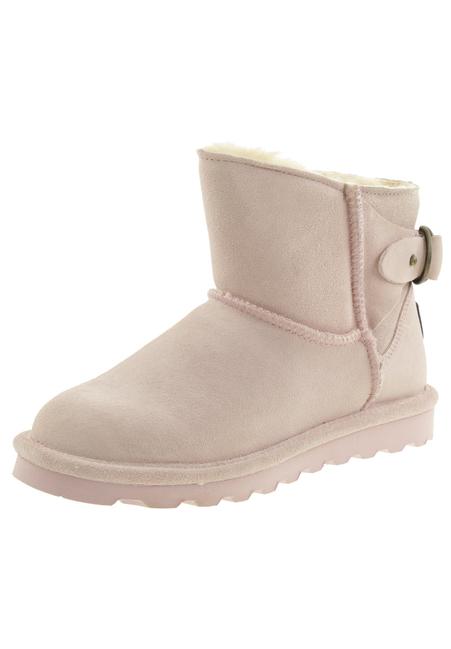 Bearpaw Betty Wintersportschuh