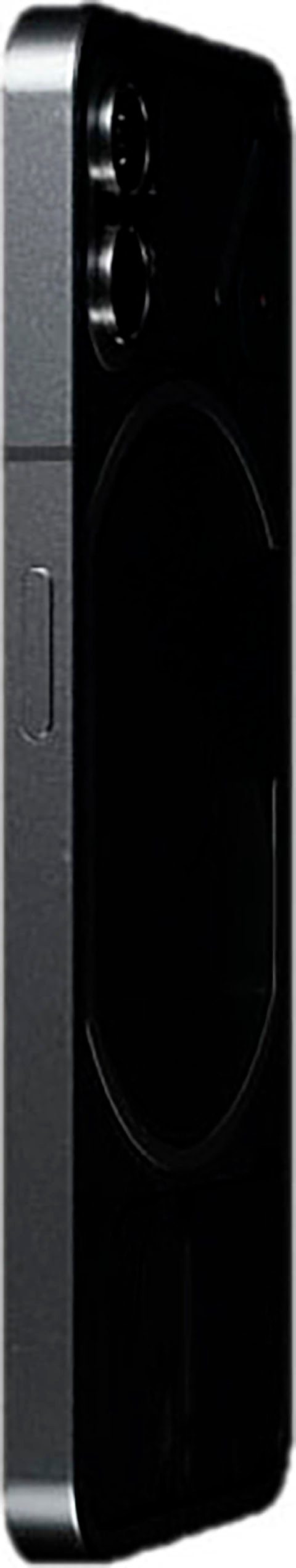 128 GB Phone NOTHING MP (16,64 Speicherplatz, Smartphone Zoll, cm/6,5 Kamera) (1) 50
