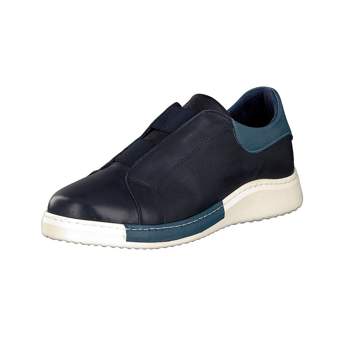 Damen Slipper