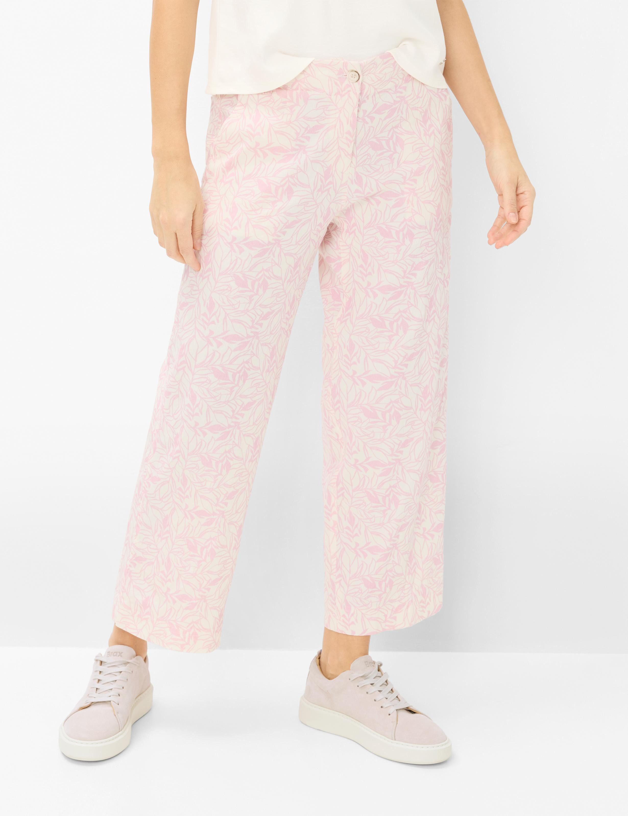 Brax Culotte Style MAINE S