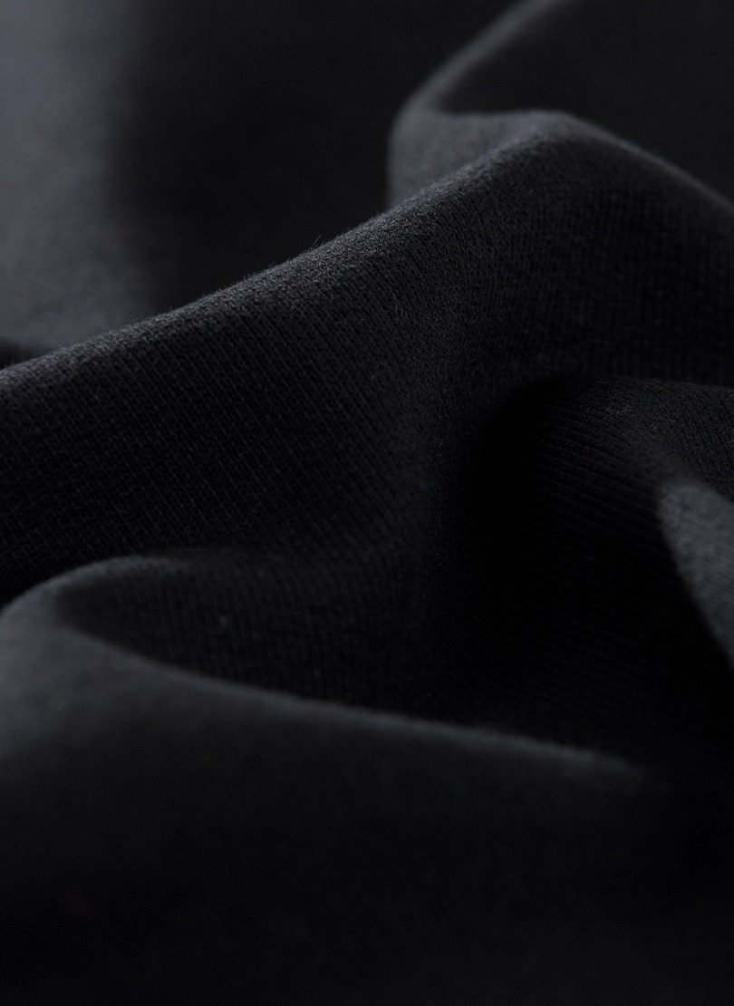 Trigema Sweathose TRIGEMA Jogginghose aus Biobaumwolle (1-tlg)
