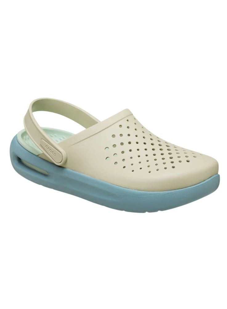 Crocs Sandale InMotion Clog (superweich, leicht, hoher Tragekomfort) Badesc günstig online kaufen
