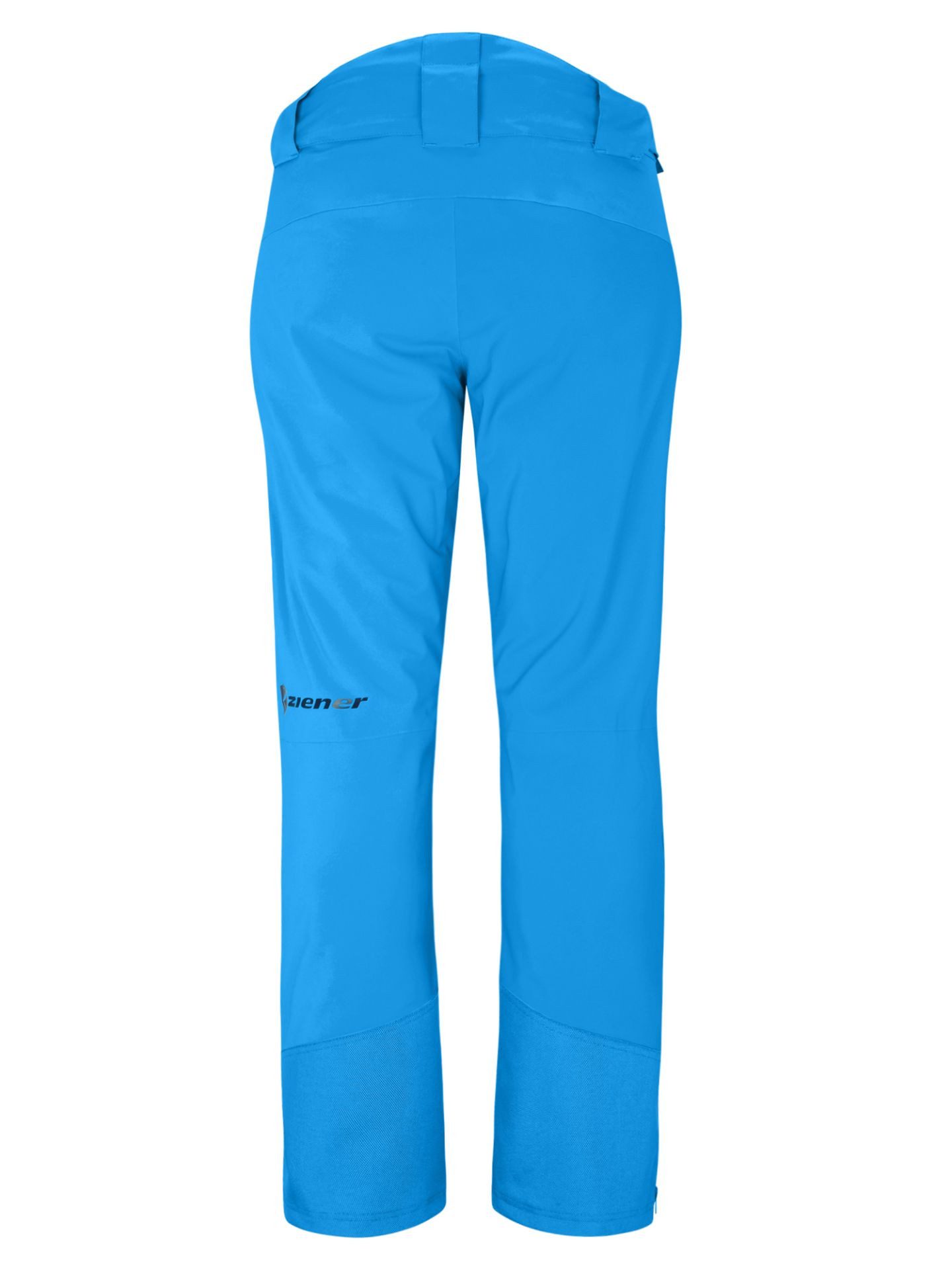 Ziener Skihose ZIENER TEMMO Lady Damen Skihose Dermizax 20K Kurzgröße 80492 günstig online kaufen