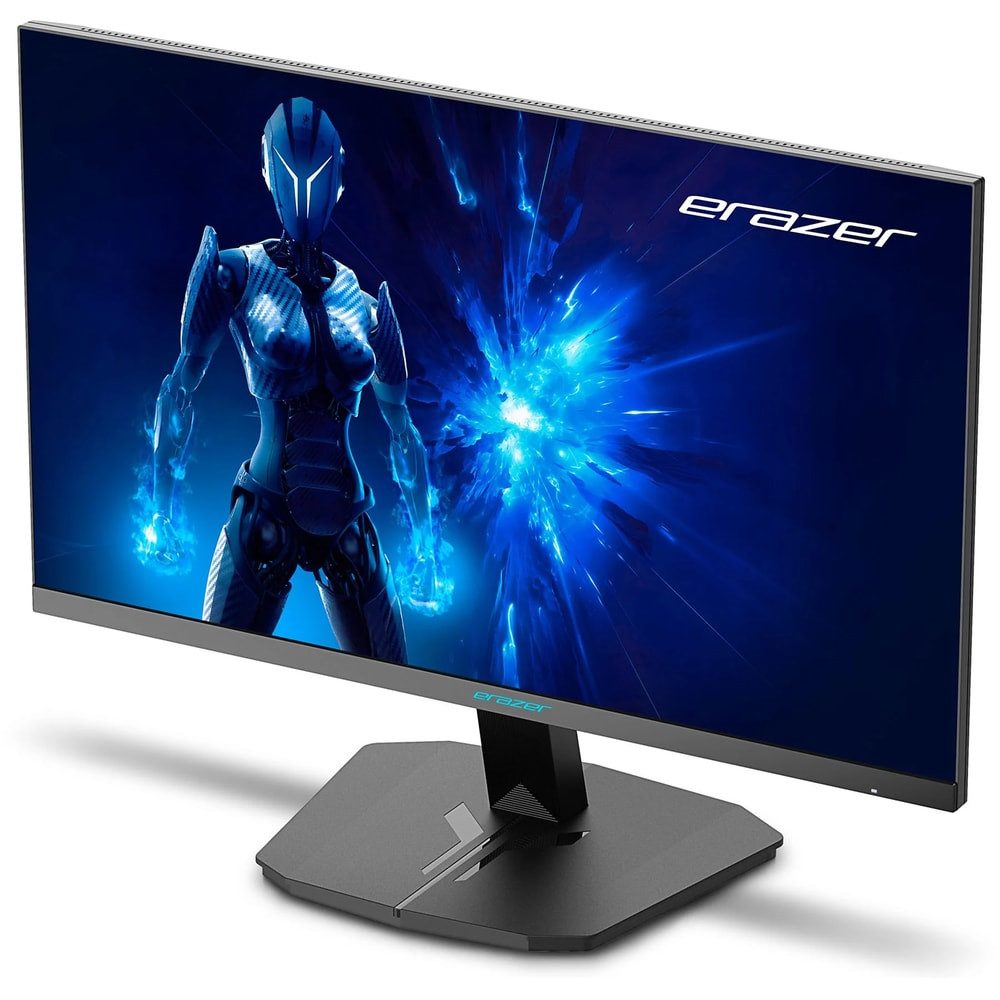 Medion® Gaming-Monitor