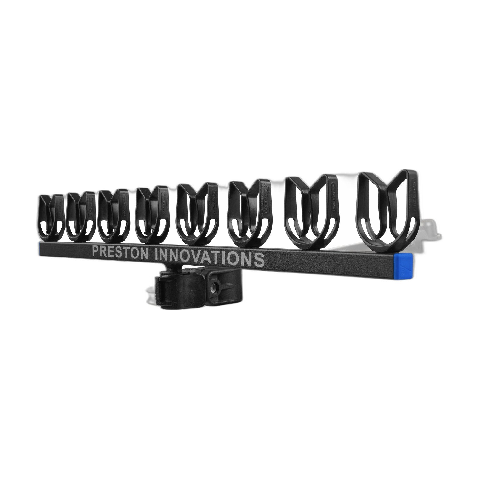 Preston Innovations Rutenhalter Preston Offbox Standard Gripper Roost