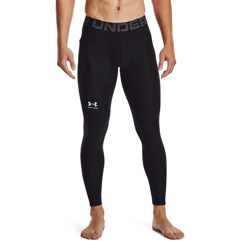 Lauftights UNDER ARMOUR LEGGINGS