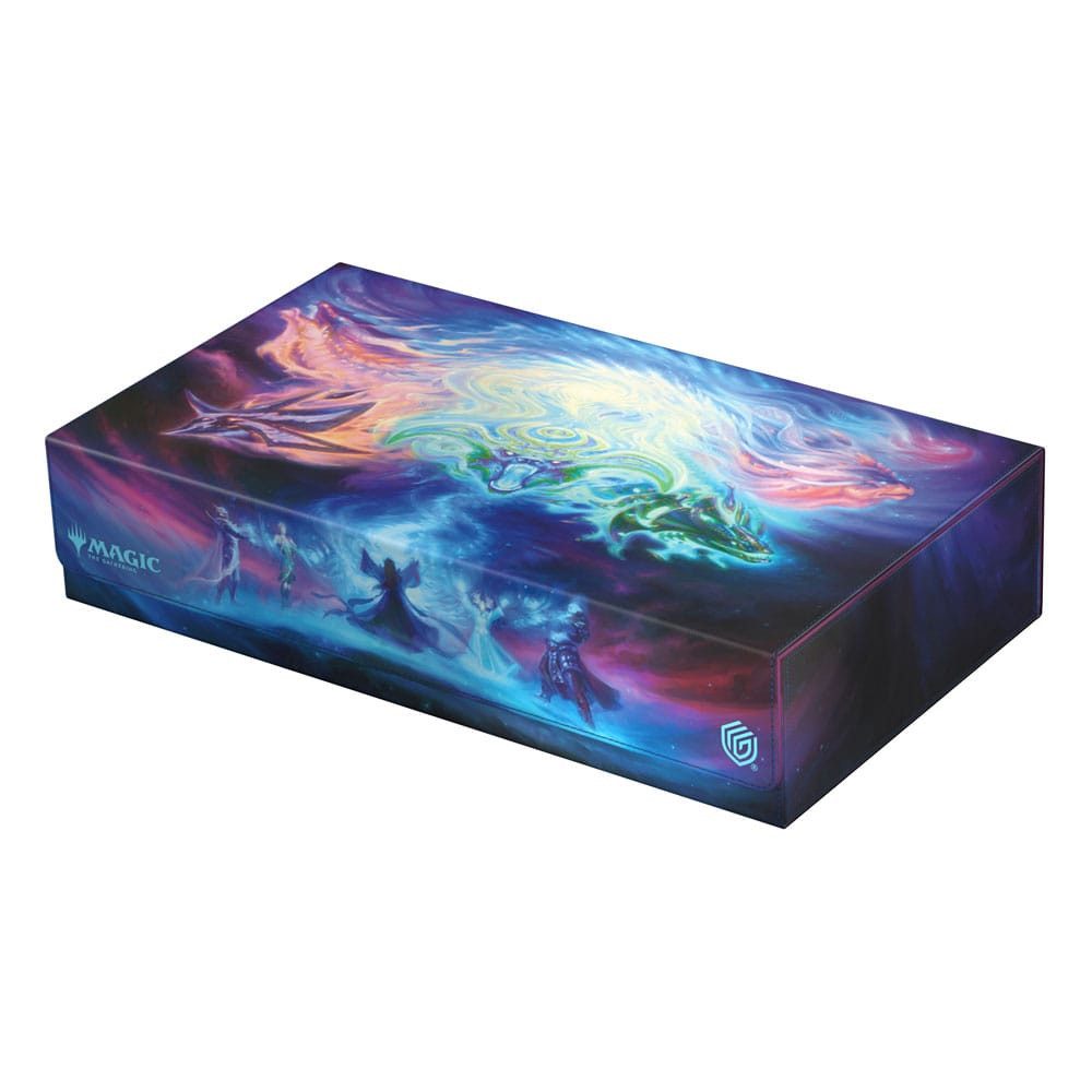Ultimate Guard Sammelkarte Omnihive 1000+ MtG "Tarkir: Dragonstorm" - Call the Spirit Dragons