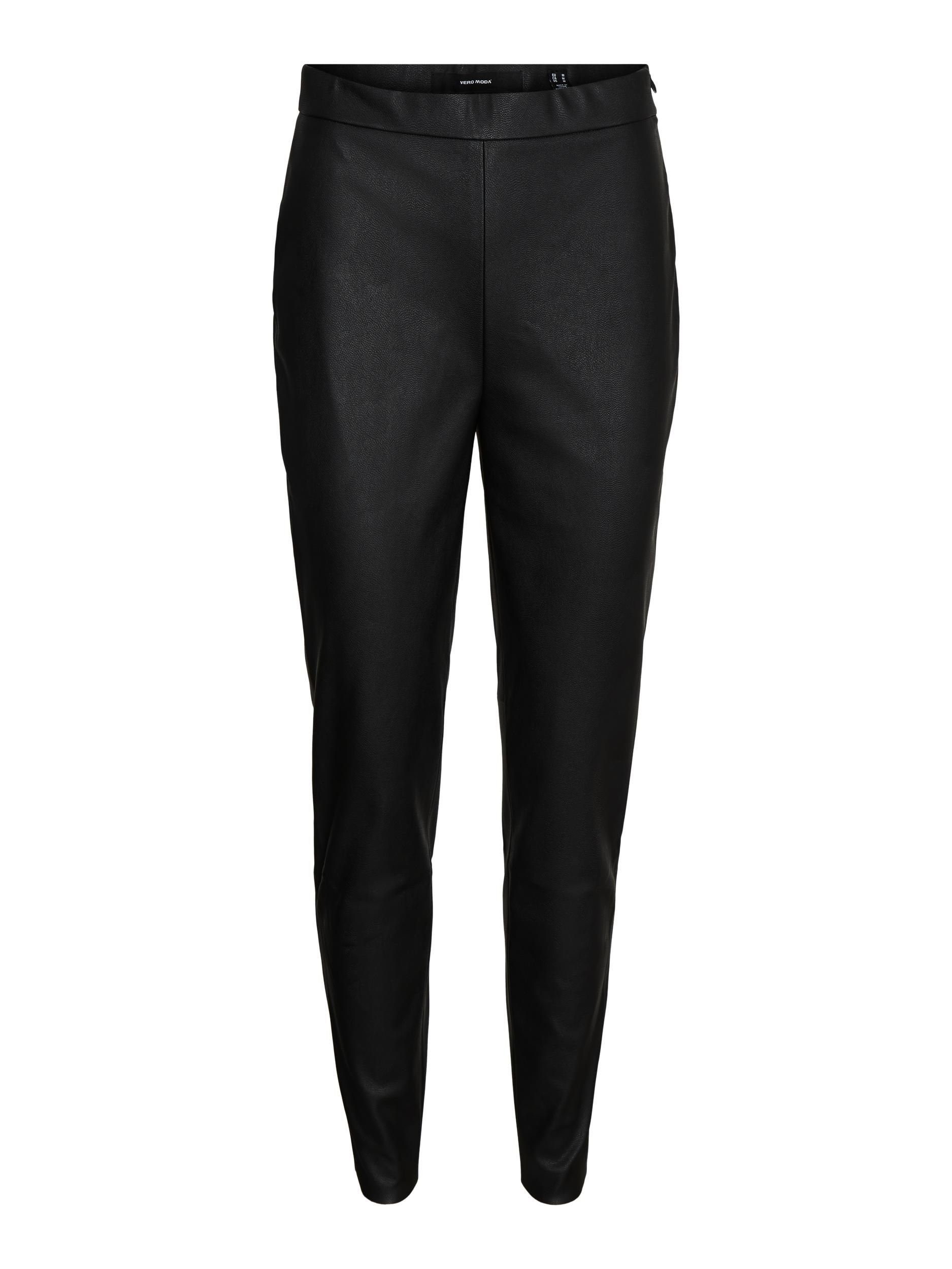 Vero Moda Leggings