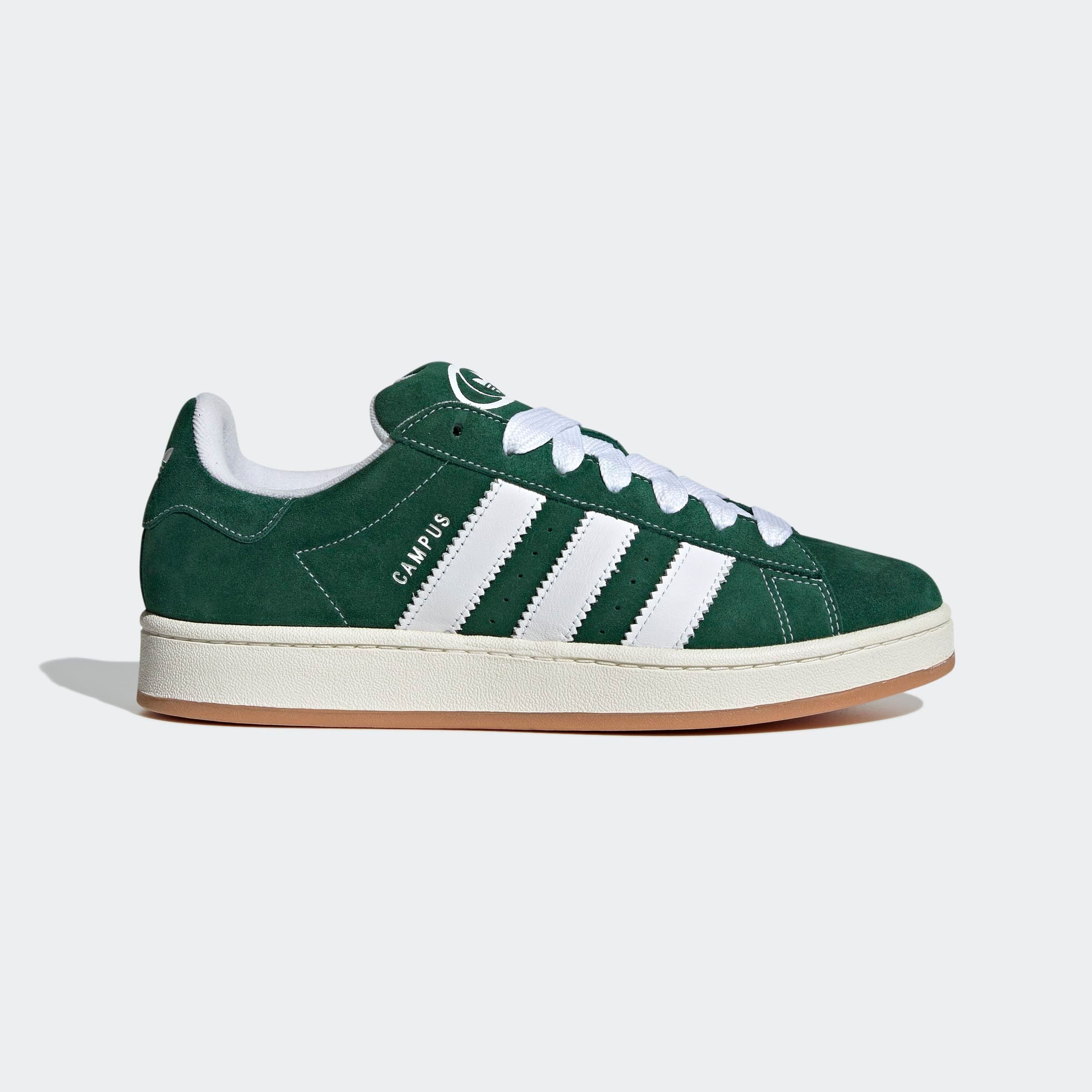 adidas Originals CAMPUS 00S Sneaker günstig online kaufen