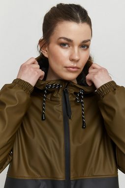 b.young Regenjacke BYAVAN JACKET - 20811768