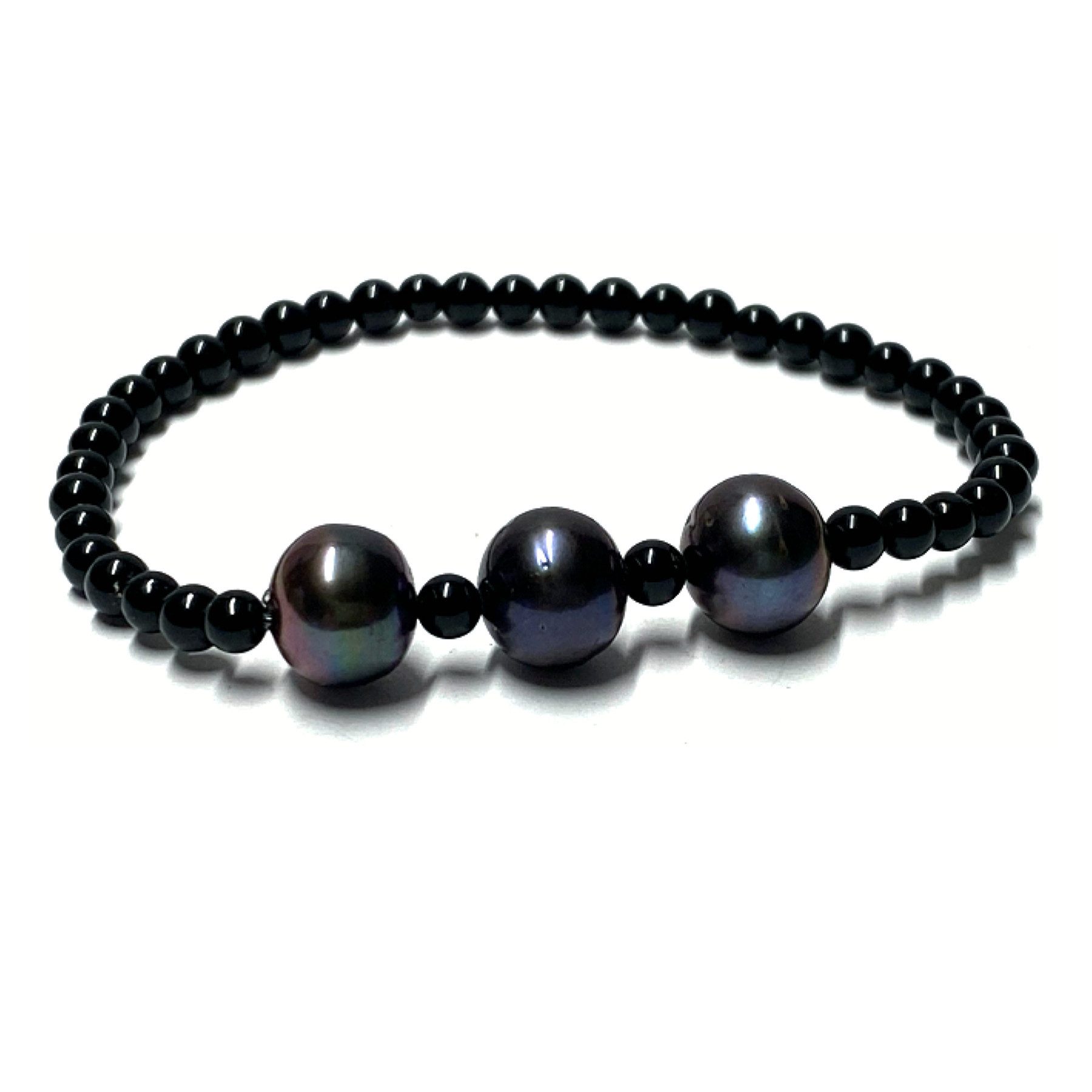 Armband Schmuckstück