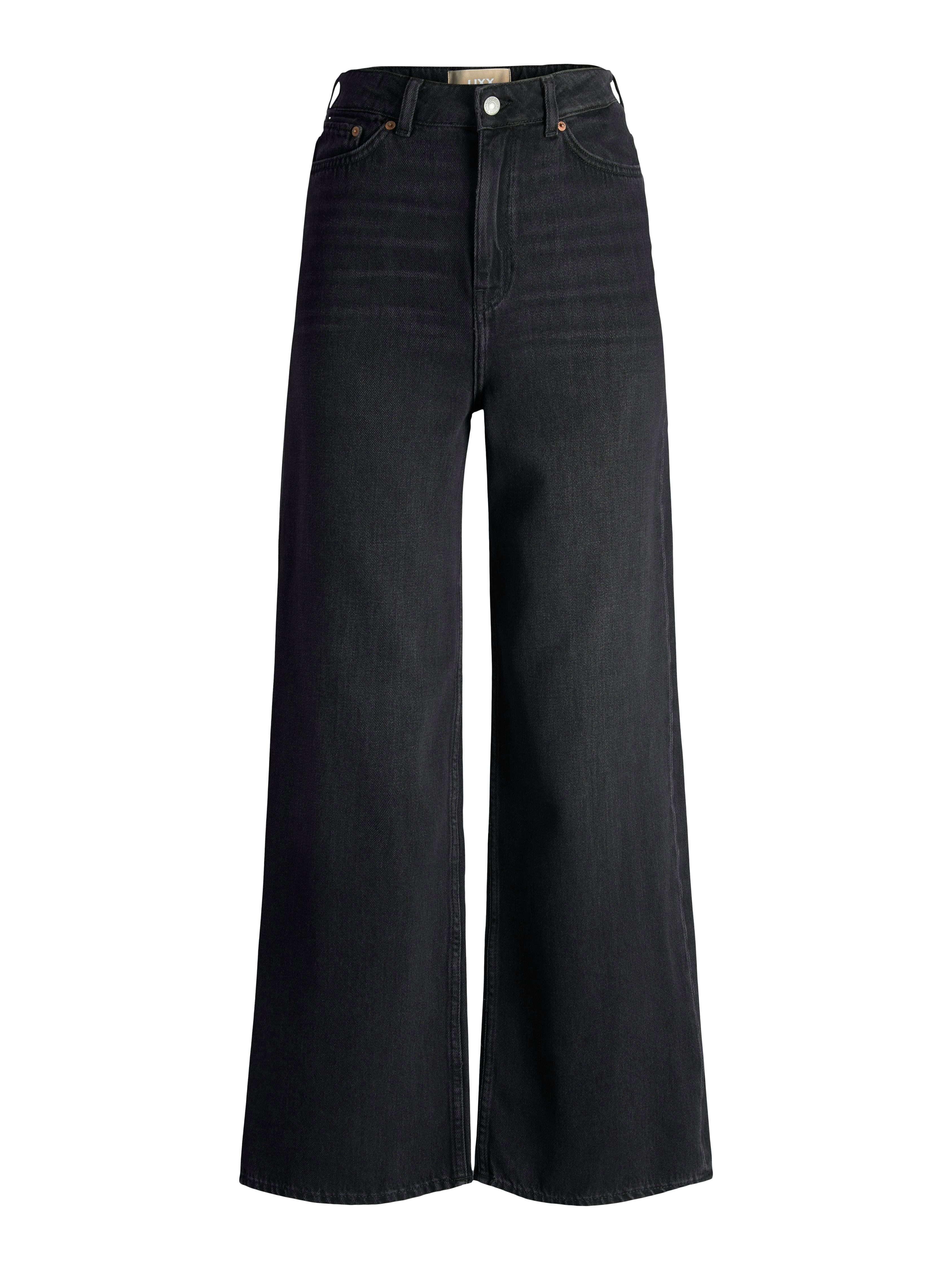 JJXX 5-Pocket-Jeans