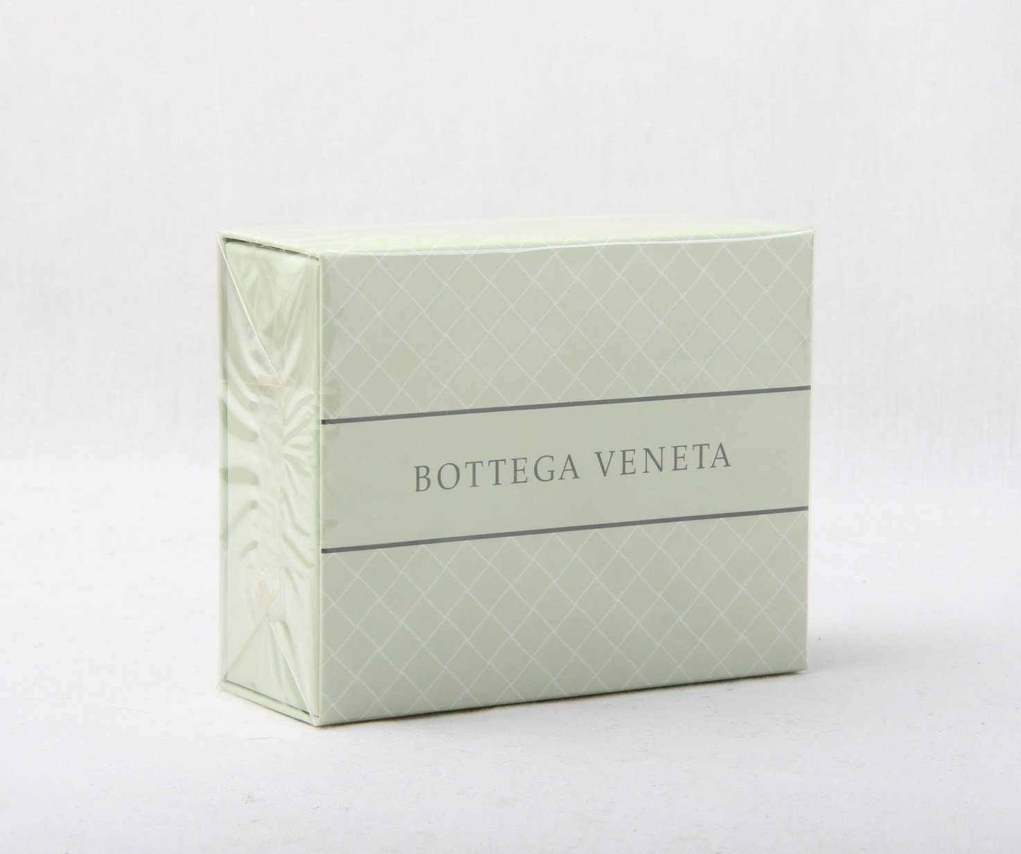 Bottega VENETA 150g Handseife Aromatique Veneta Essence Seife BOTTEGA Soap Perfumed