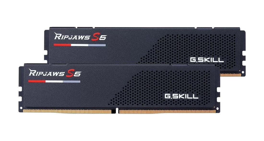 G.Skill PC-Arbeitsspeicher