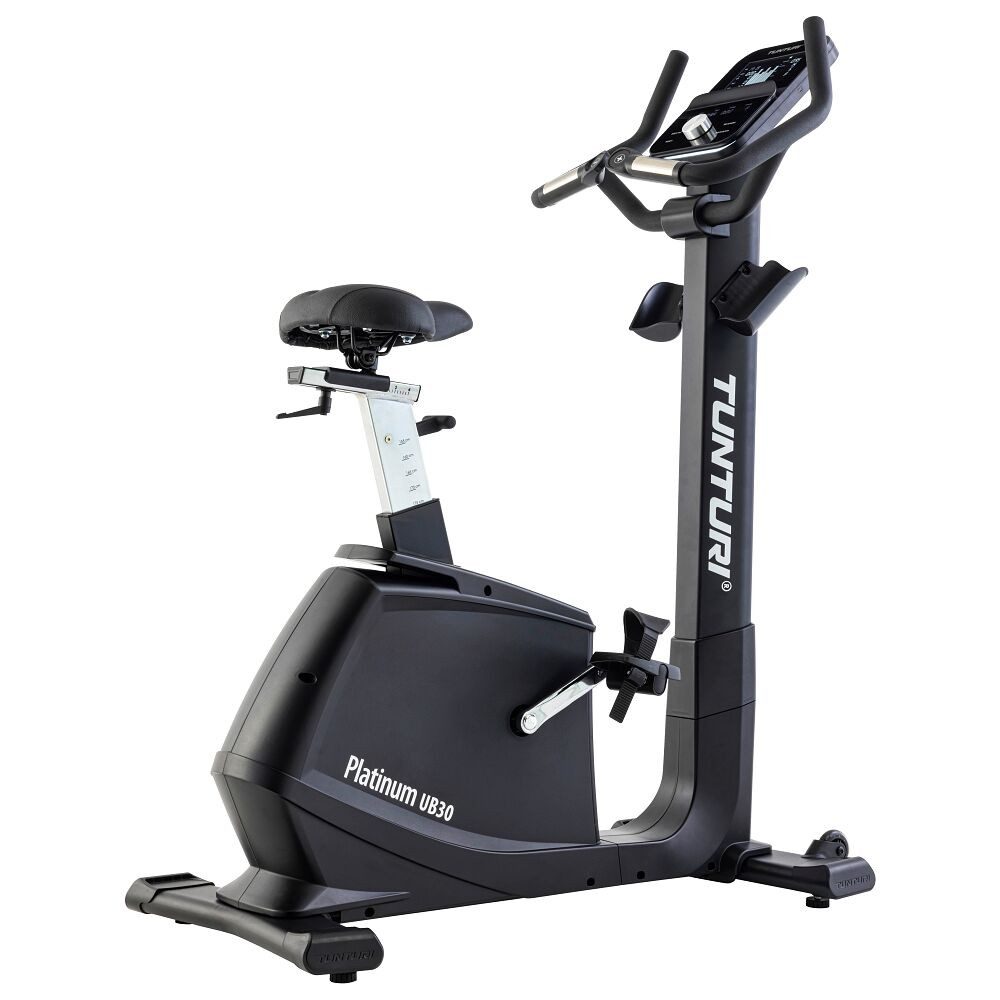 Ergometer Ergometer Platinum UB30