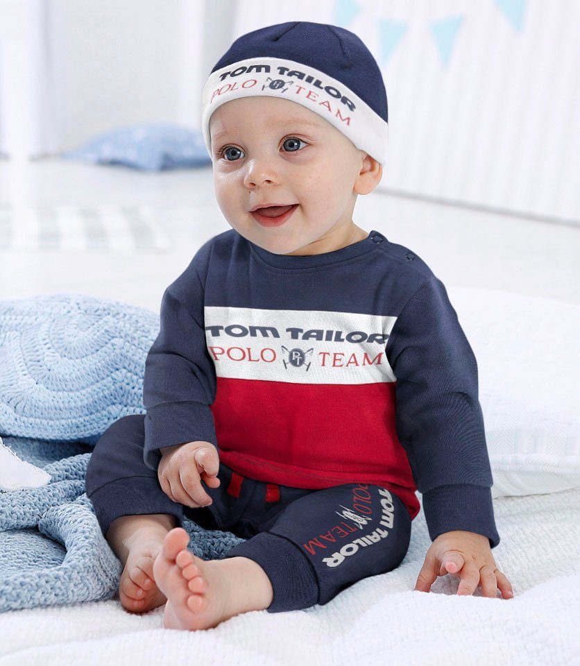 Baby Mode-Sets online kaufen | OTTO