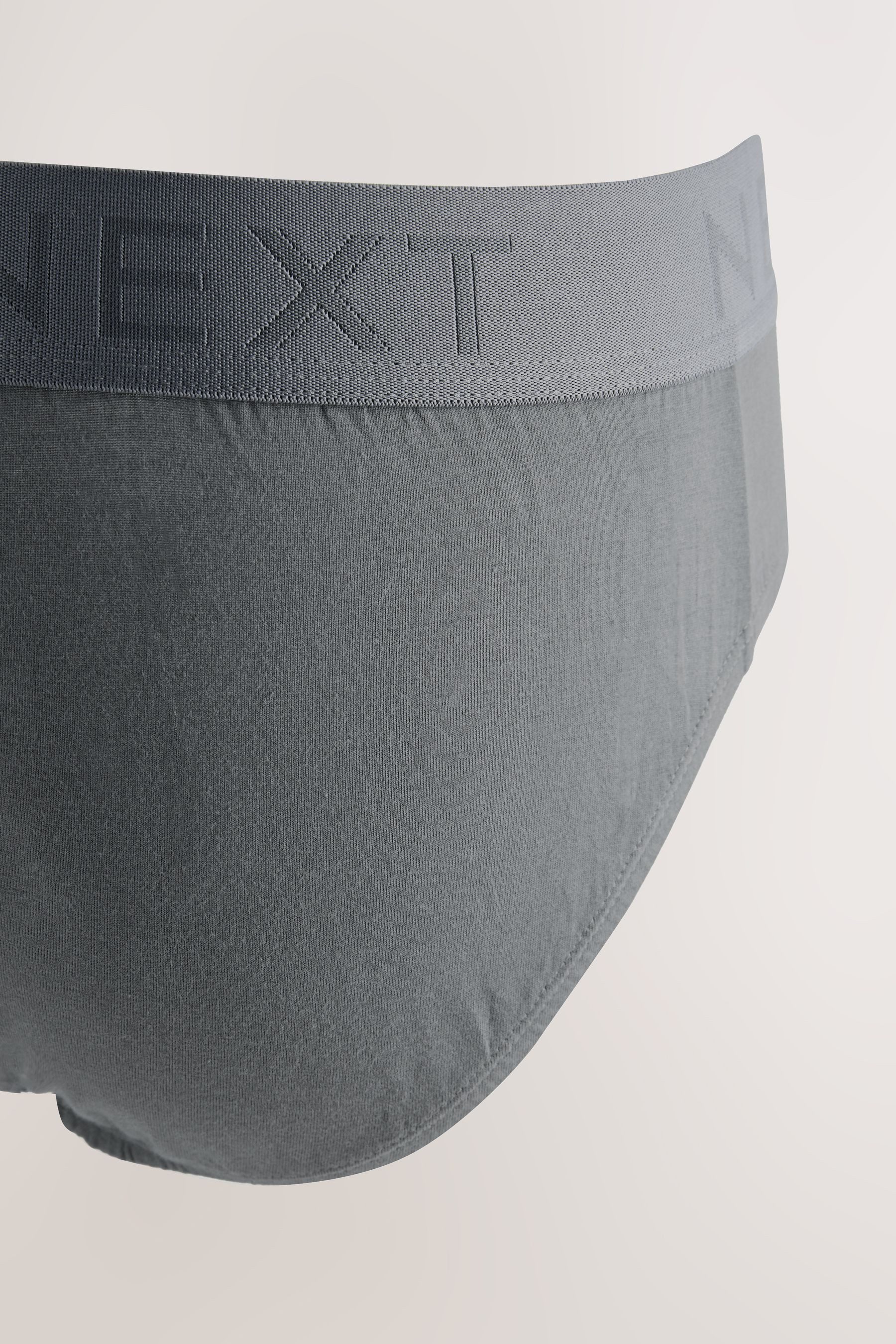 Next Boxershorts Boxershorts im 5er-Pack (5-St)