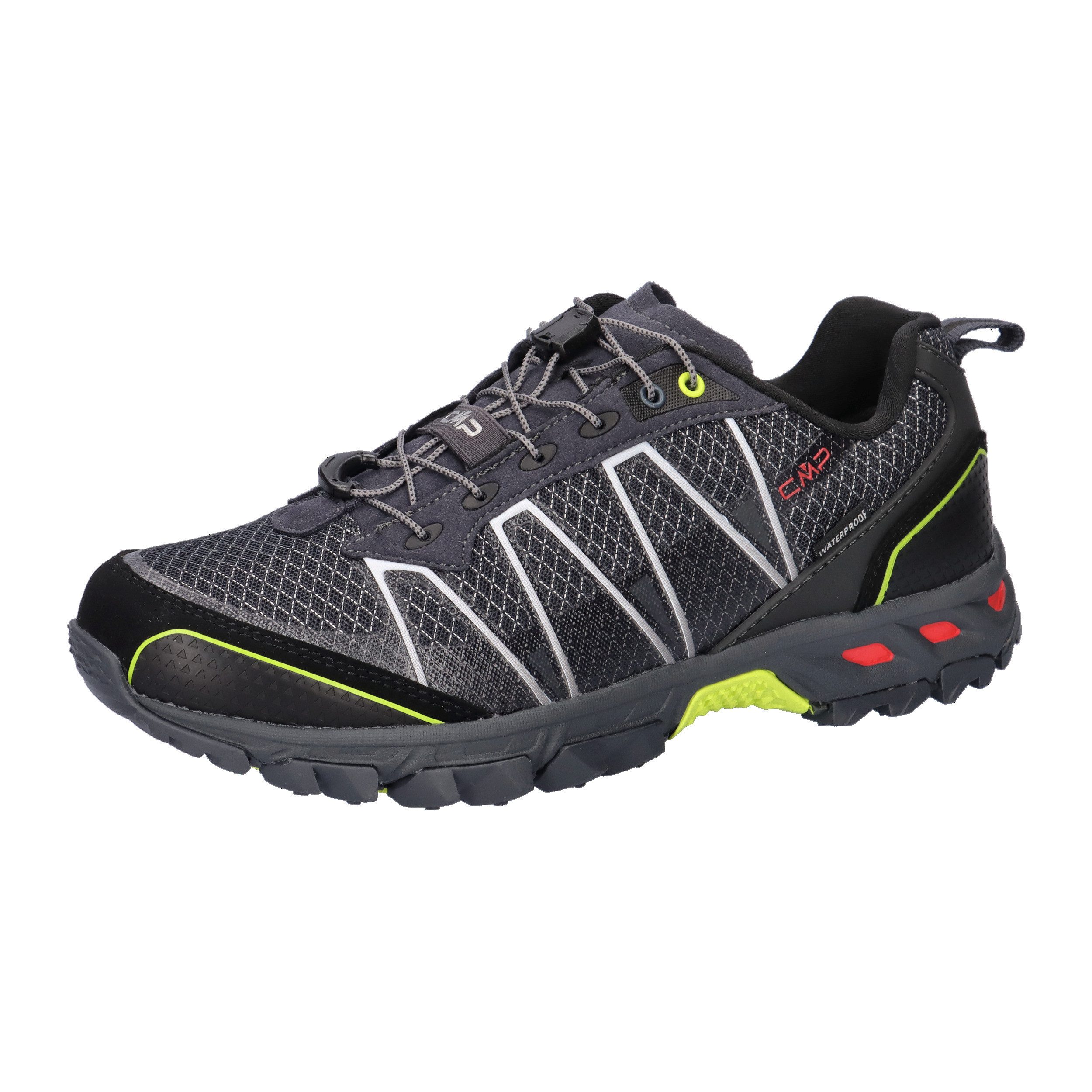 CMP CMP Herren Trail Running Schuhe günstig online kaufen