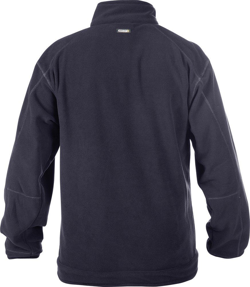 Dassy Fleecejacke günstig online kaufen