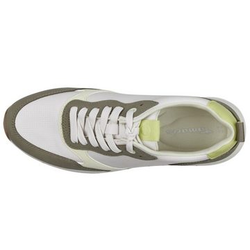 Tamaris 1-23733-42/770 Sneaker