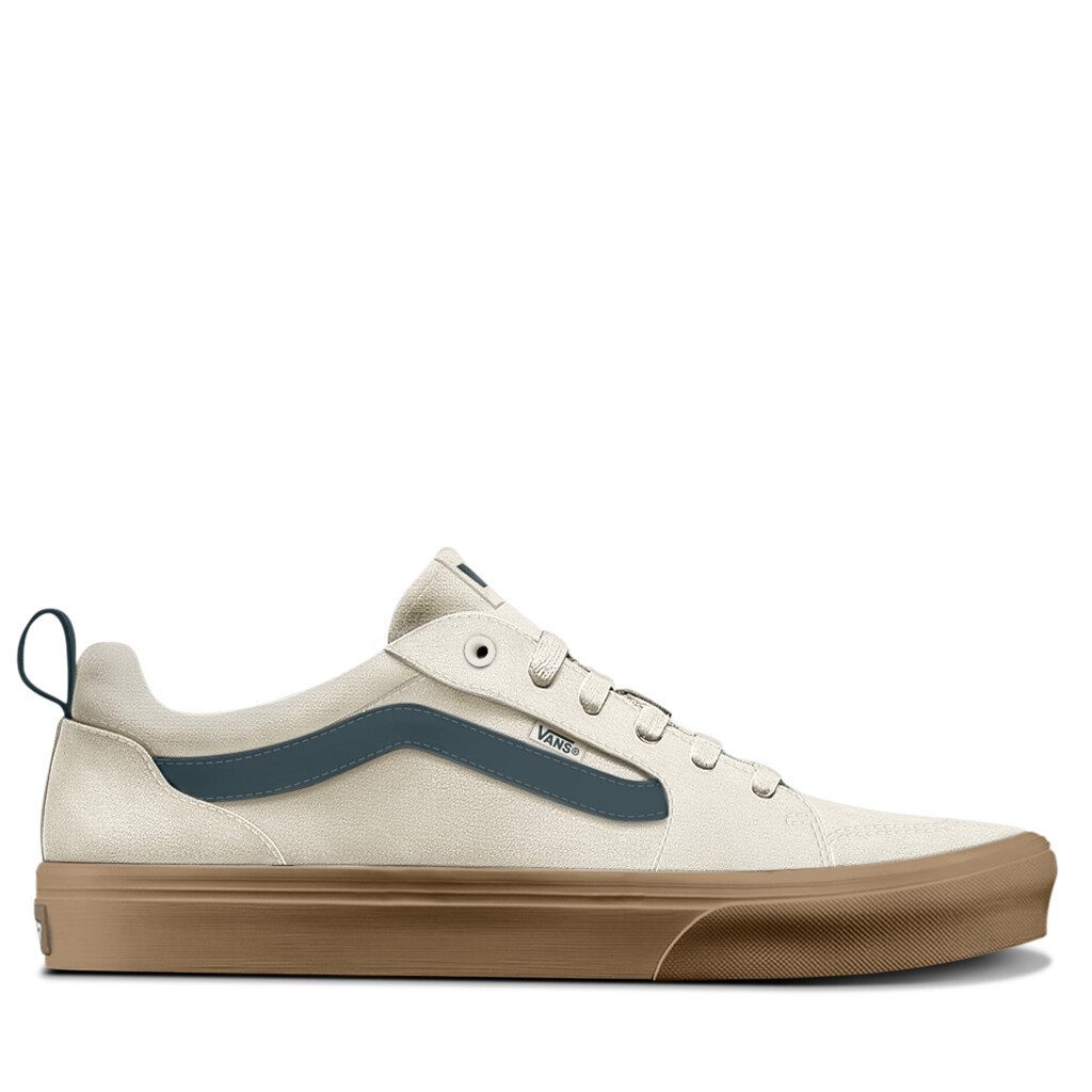 Vans Filmore Sneaker
