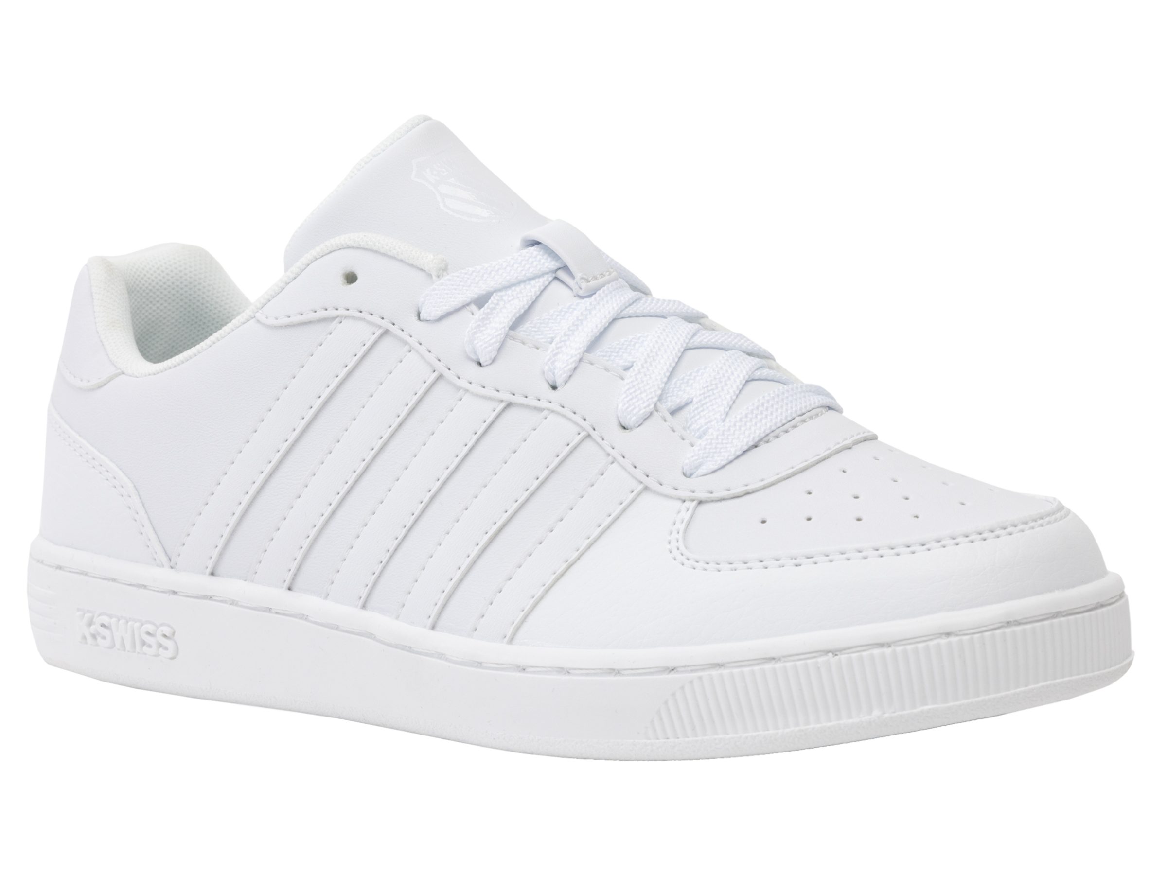 K-Swiss COURT KALI Sneaker