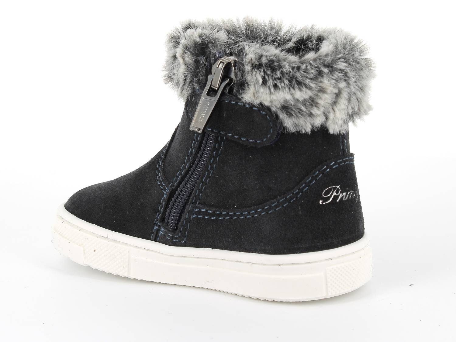 Primigi Primigi PRI84063 Stiefel