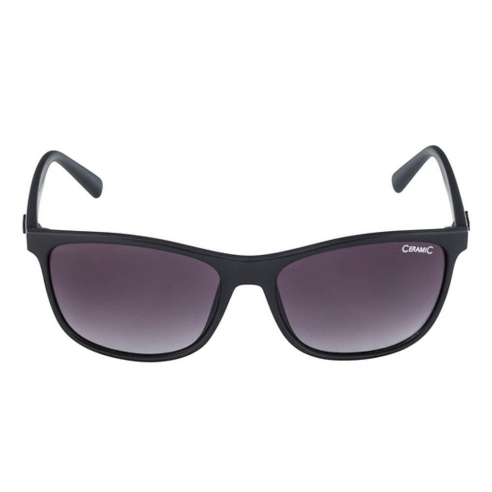 Alpina Fahrradbrille Fahrradbrille JAIDA Sportbrille Fahrradbrille schwarz