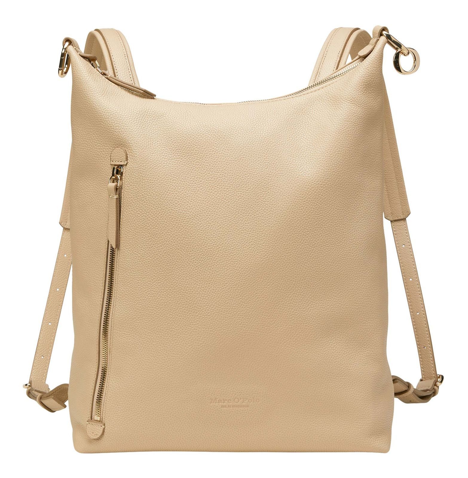 Rucksack Backpack