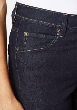 Paddock's 5-Pocket-Jeans Kate