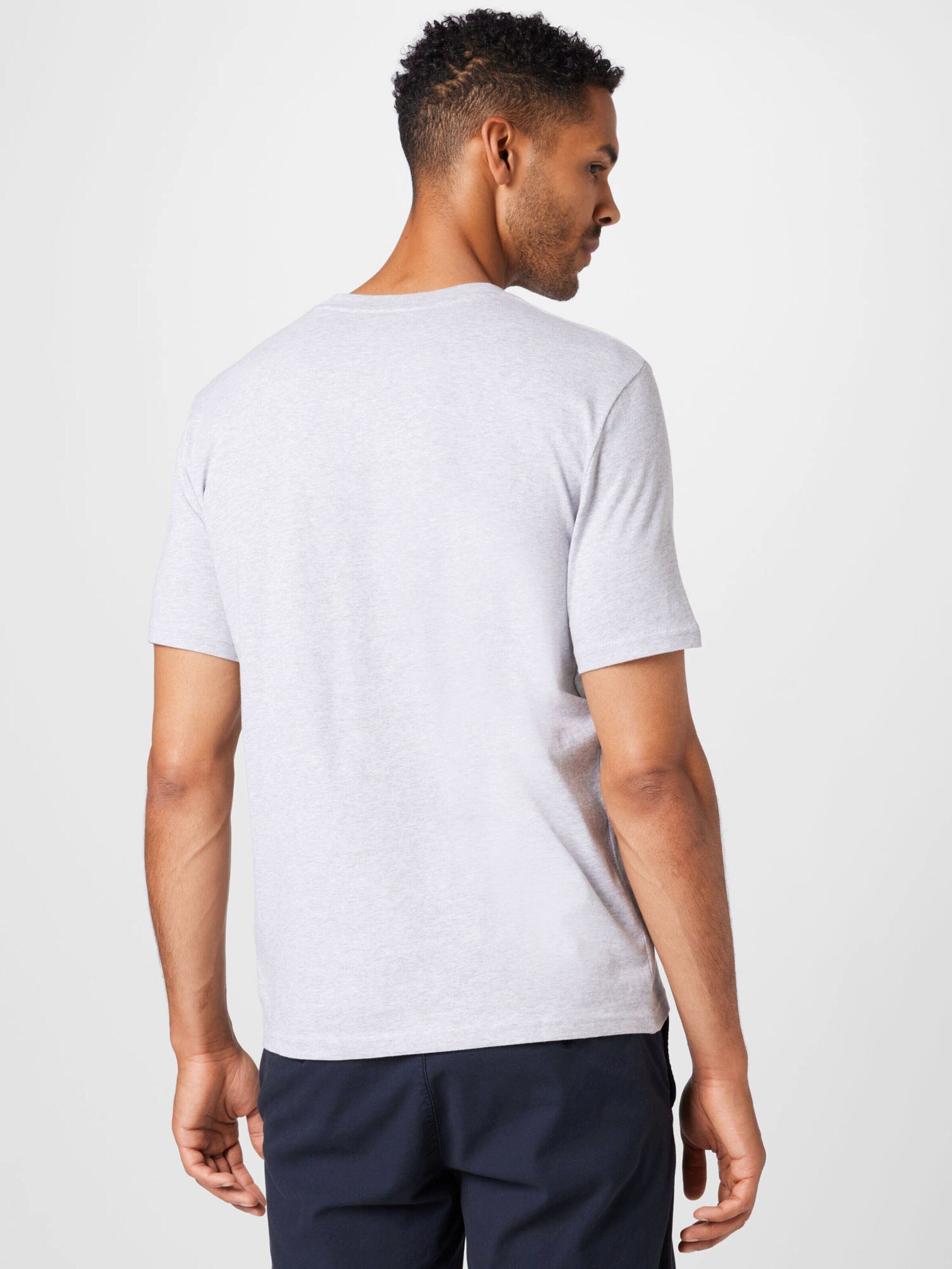 Marc O'Polo T-Shirt (1-tlg)
