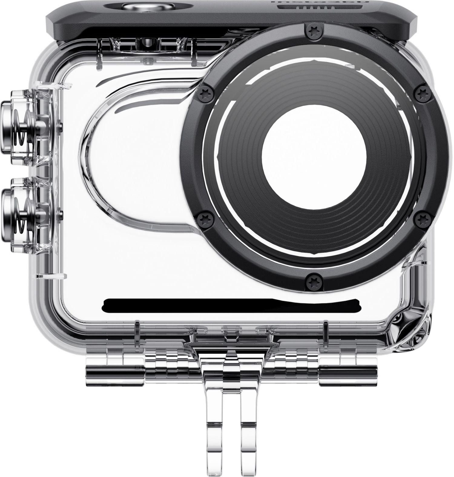 GO 3/3S Dive Case Zubehör Drohne
