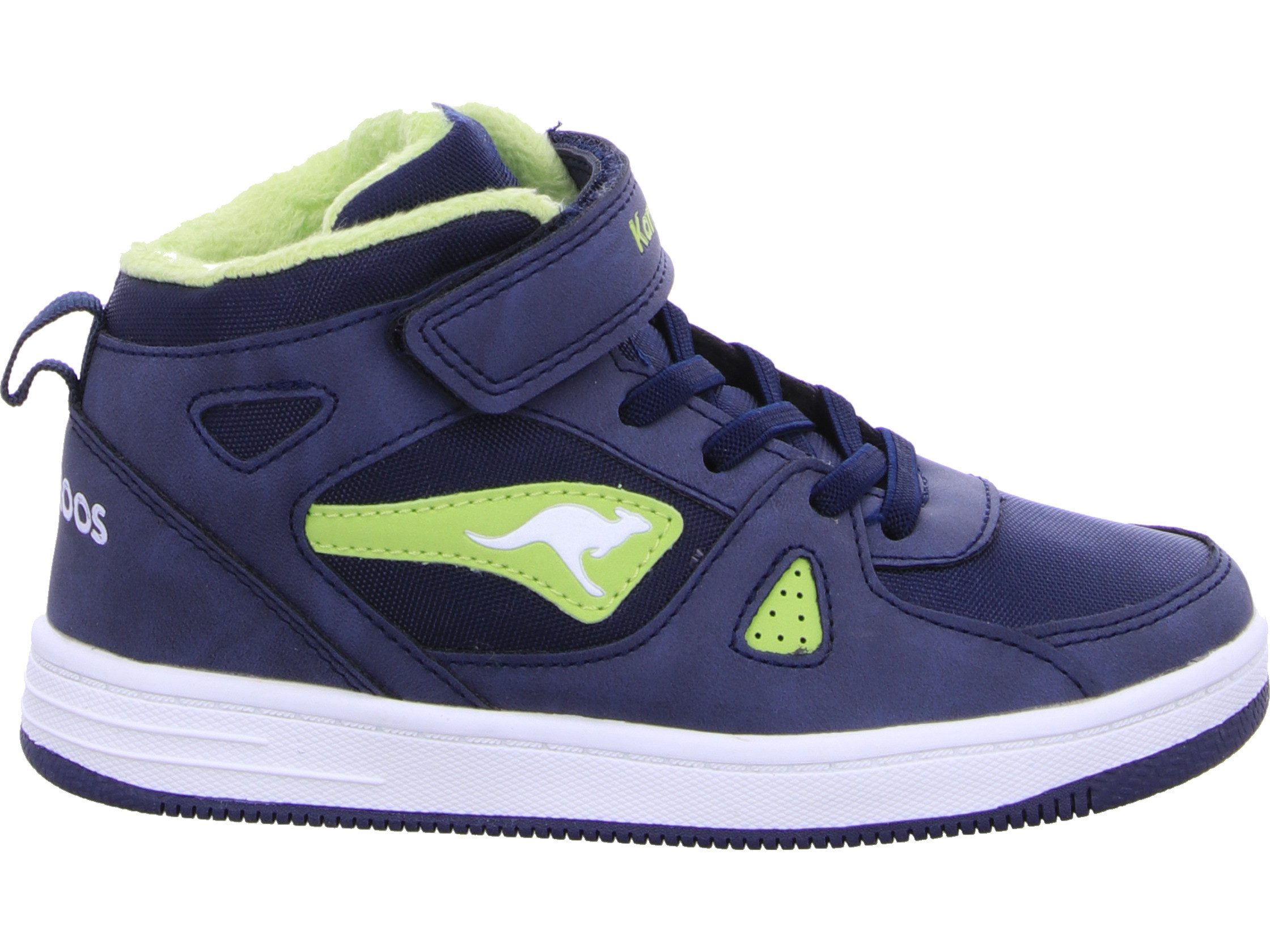 KangaROOS K-CP Kalley II EV Winterboots
