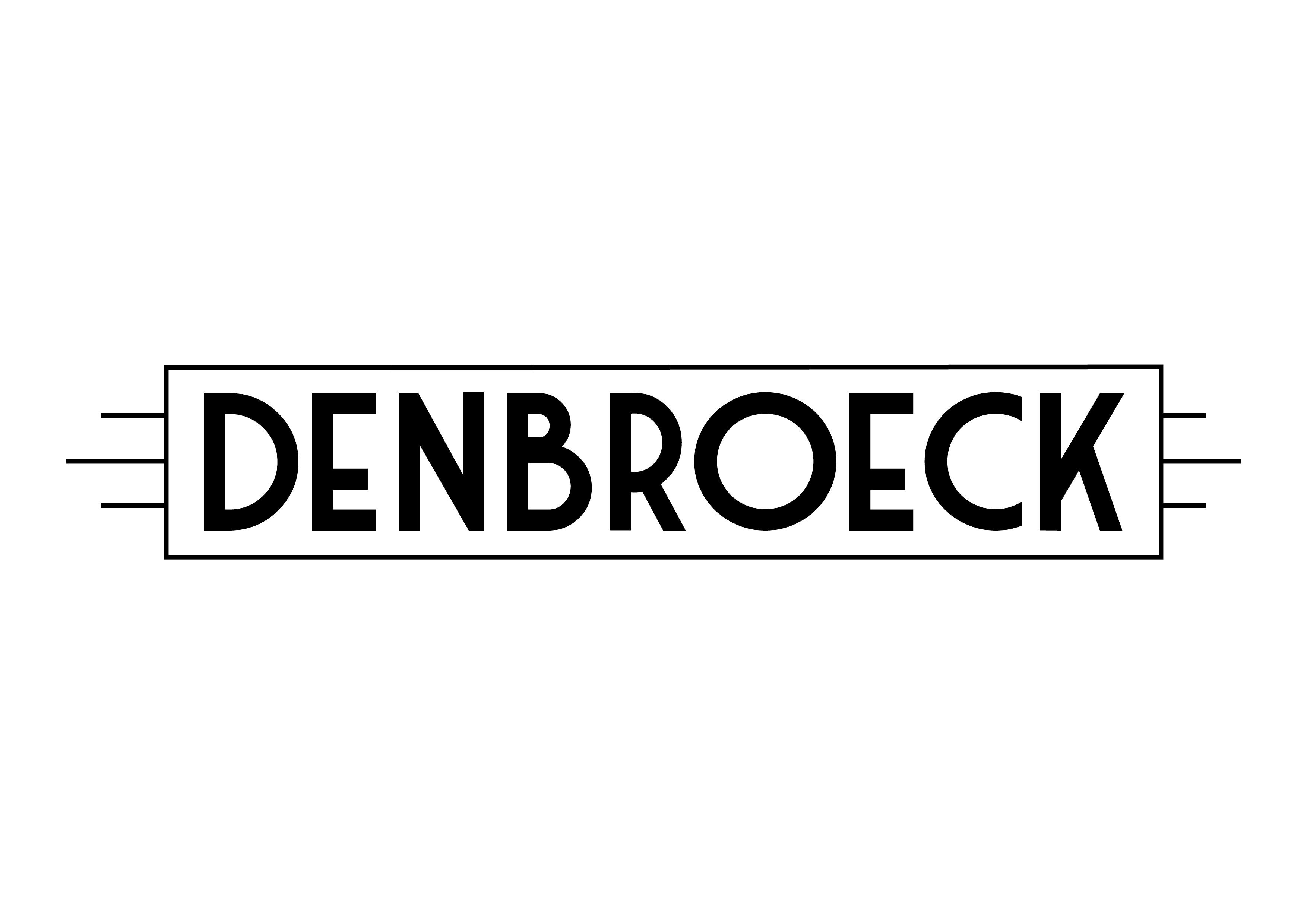 DenBroeck