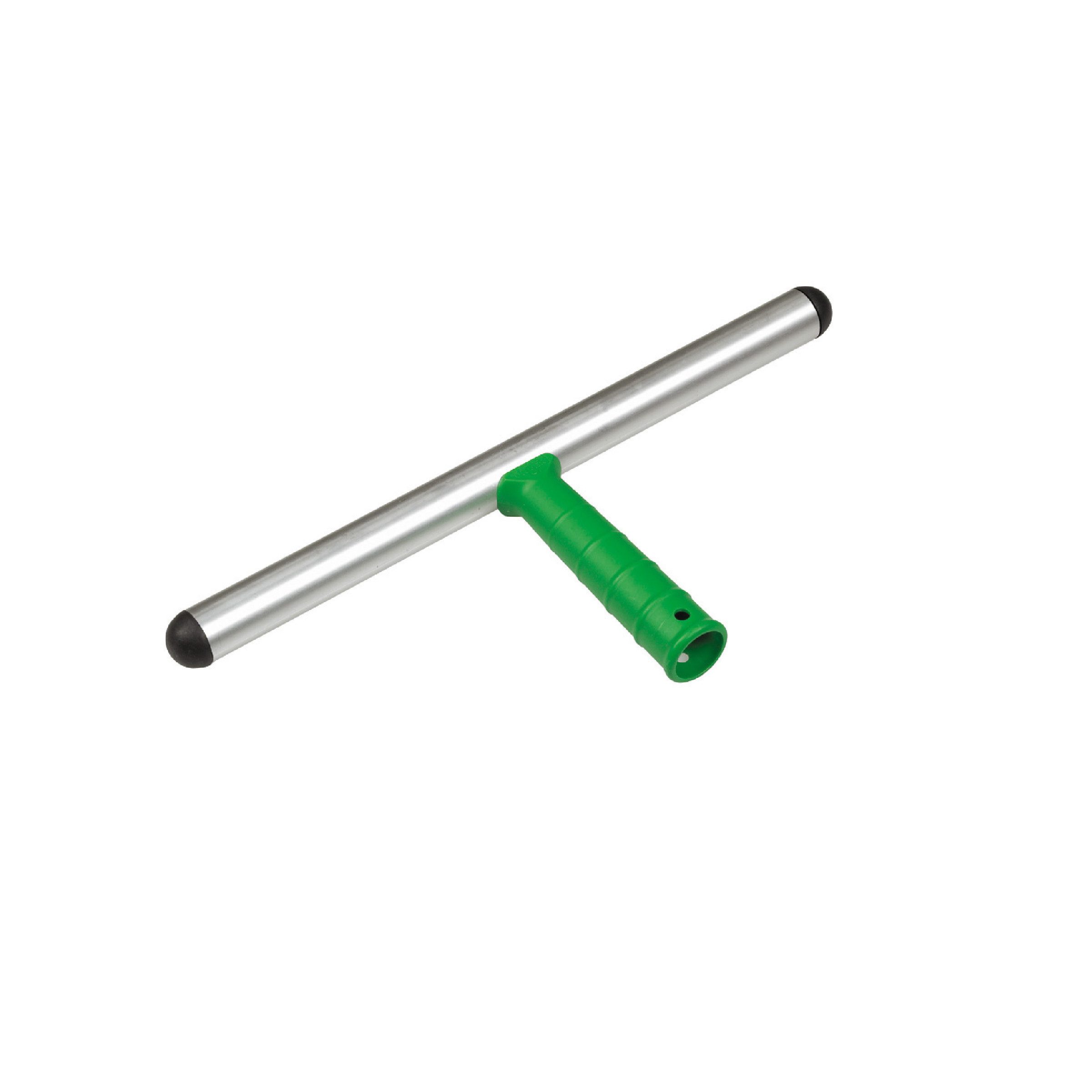 Unger Fensterreiniger StripWasher® Alu Strip Trägerteil