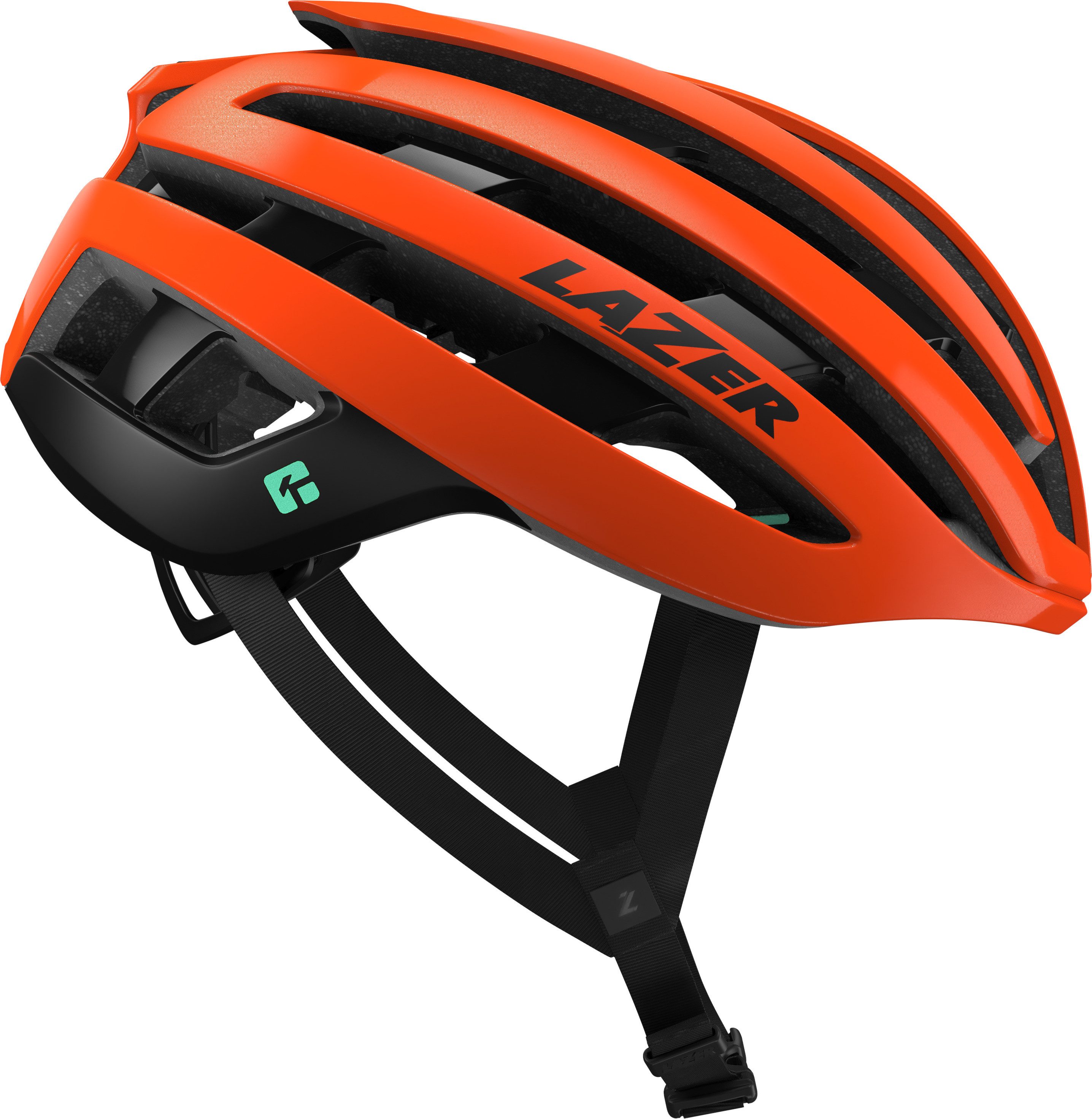 Lazer Fahrradhelm, Rennrad/Gravel-Helm Z1 KinetiCore