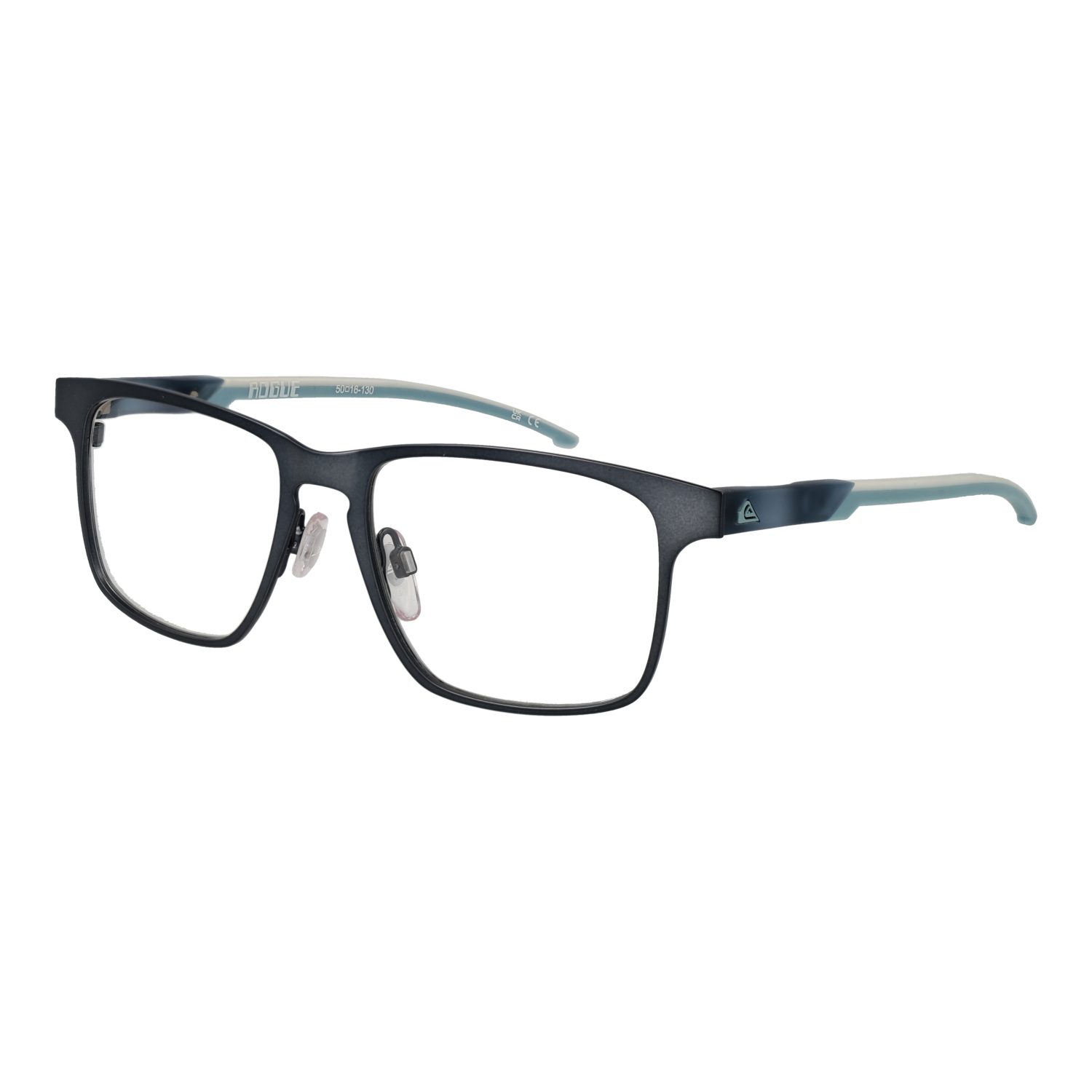Brillengestell EQYEG03151 BKQ0