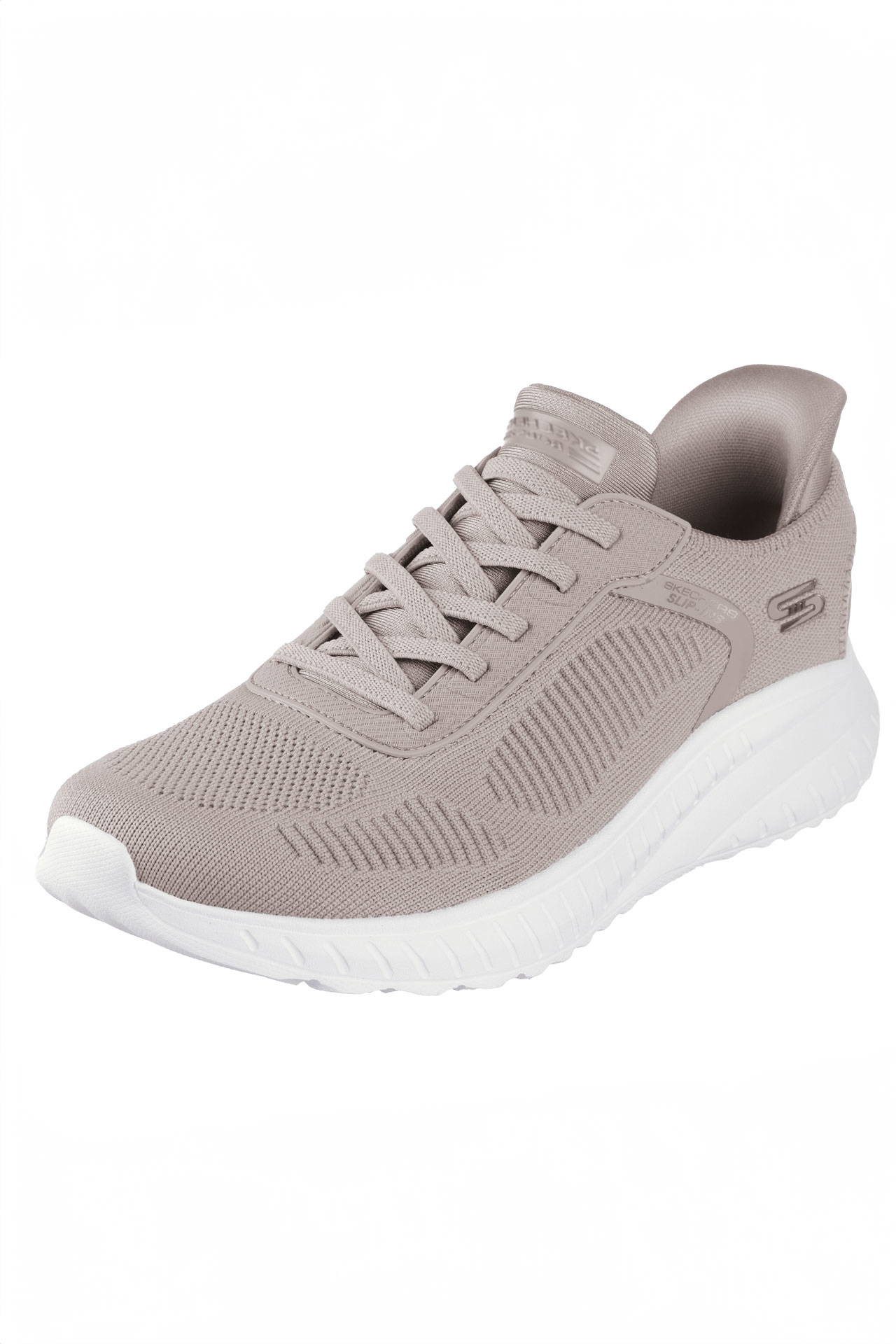 Skechers Outdoorschuh
