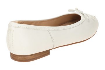 Clarks 26176378 4 Ballerina