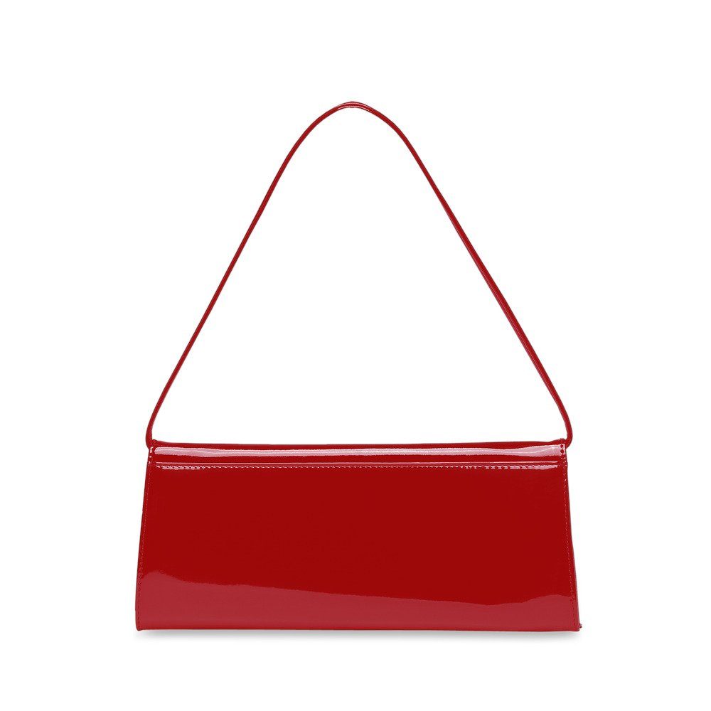 Picard Abendtasche PICARD Abendtasche Auguri aus günstig online kaufen