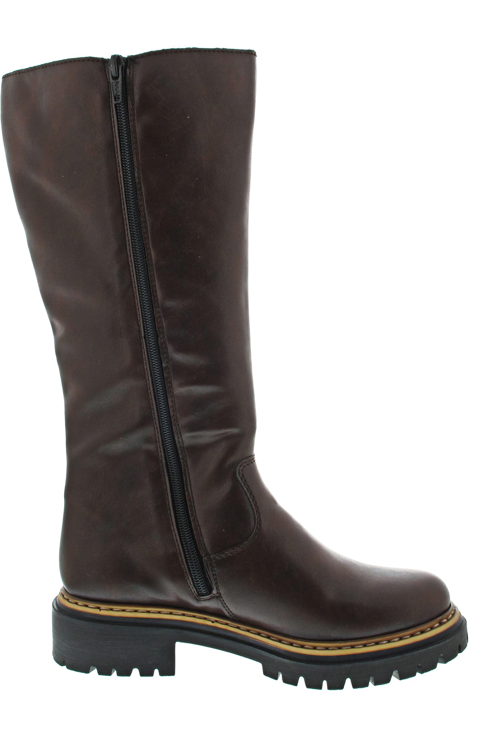 Rieker Winterstiefel